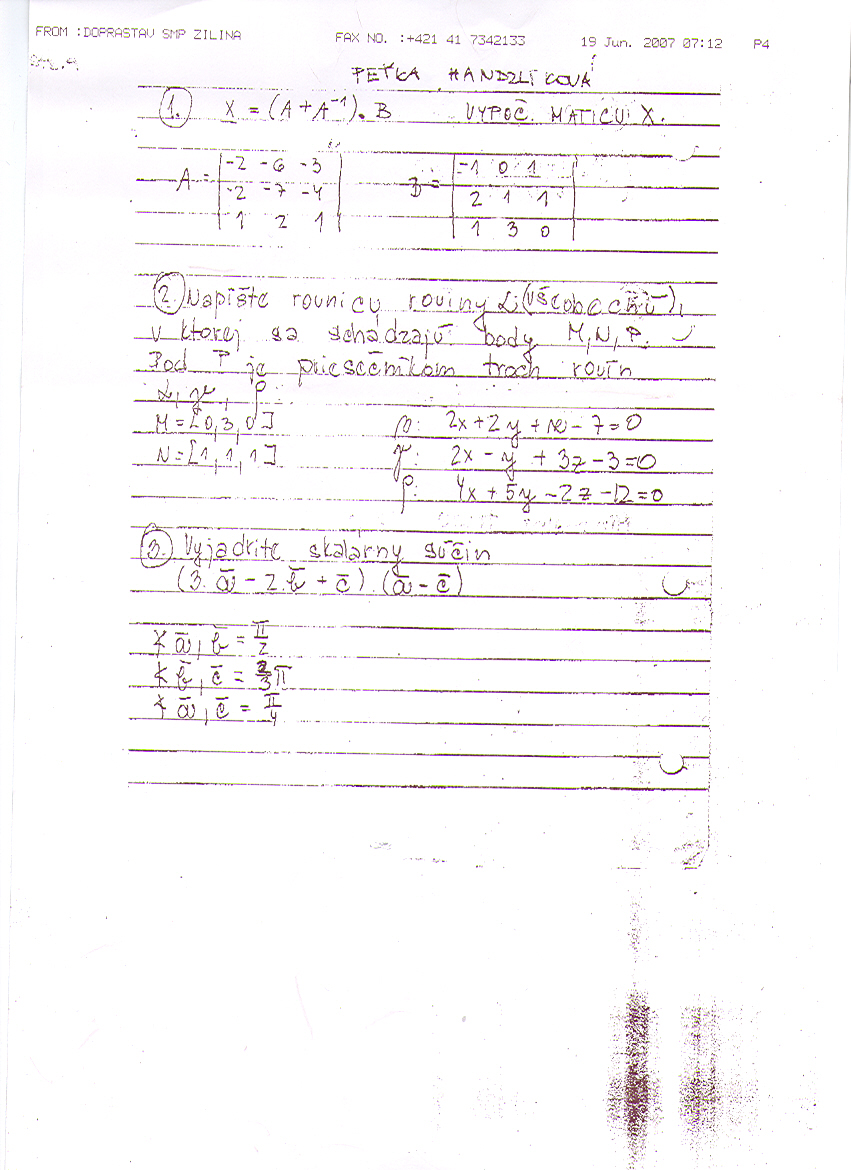 scan0002.jpg