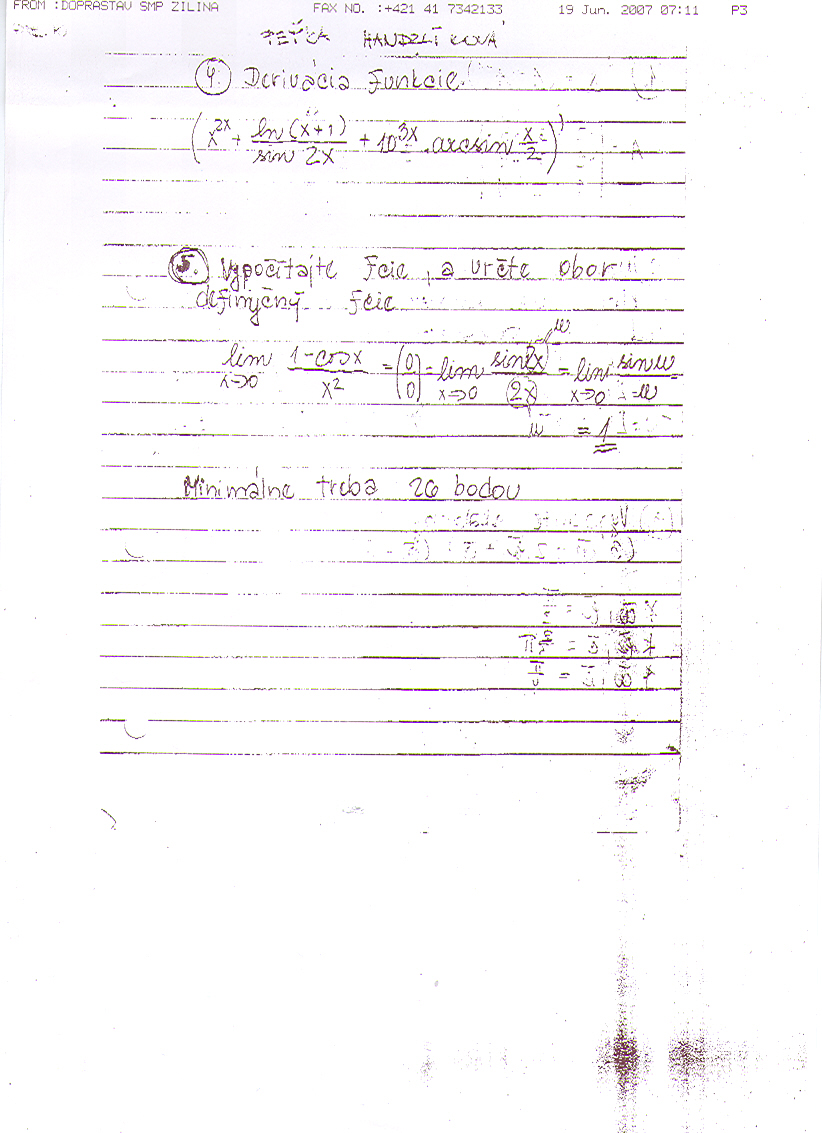 scan0007.jpg