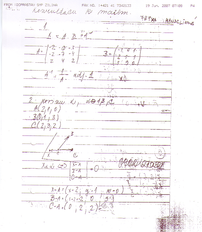 scan0009.jpg