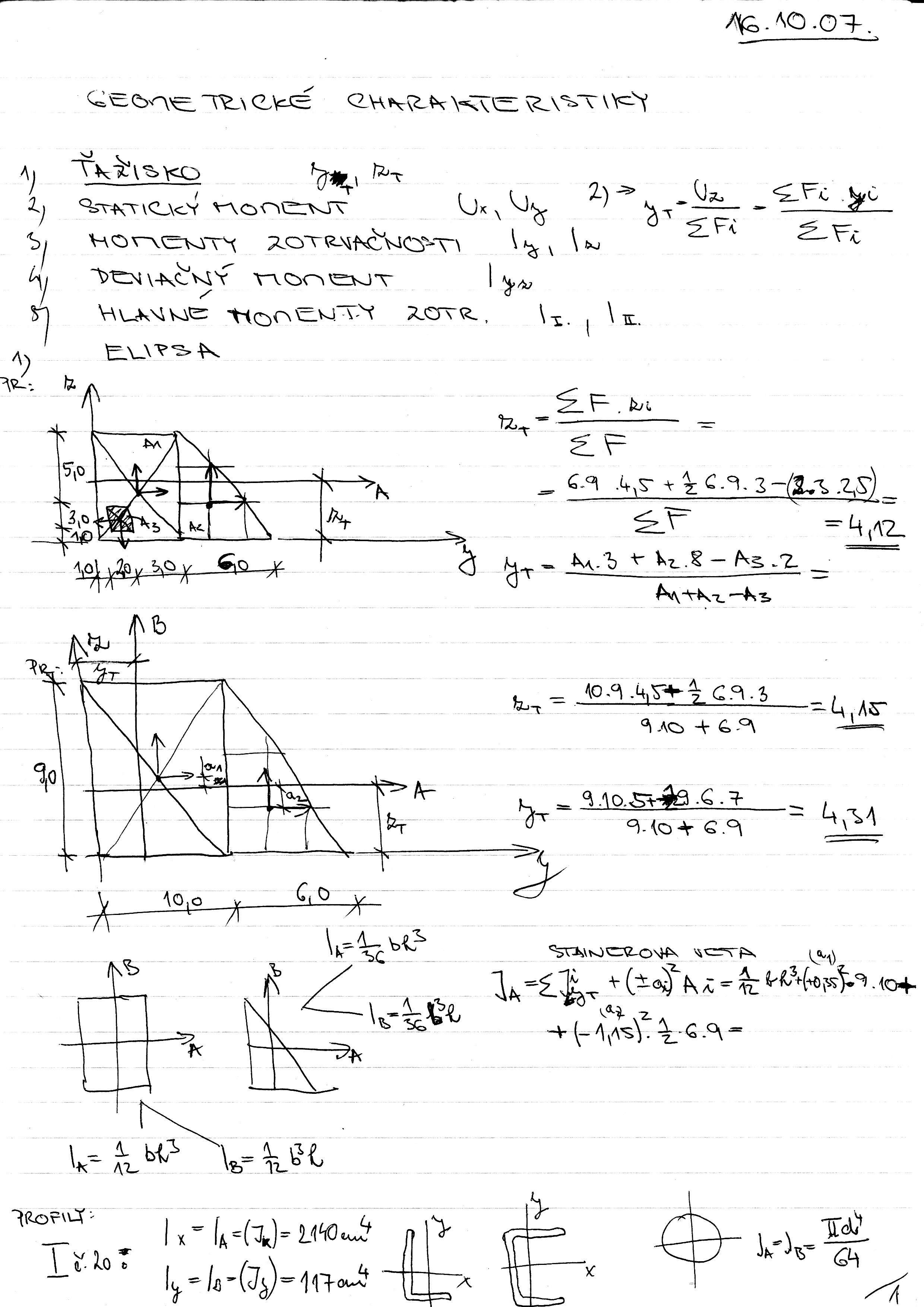 EVAsc161007_001.jpg