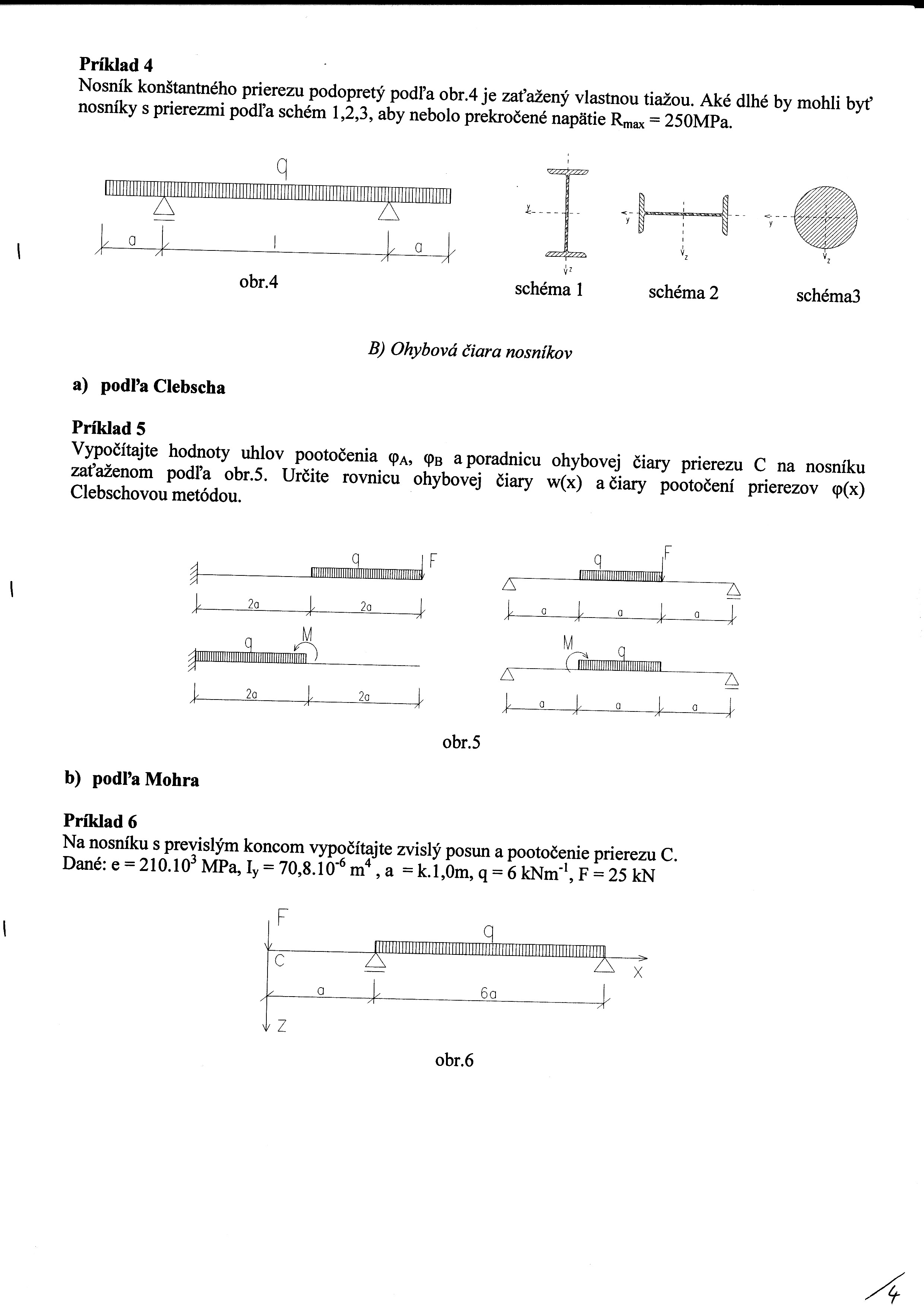 EVAsc161007_0042.jpg