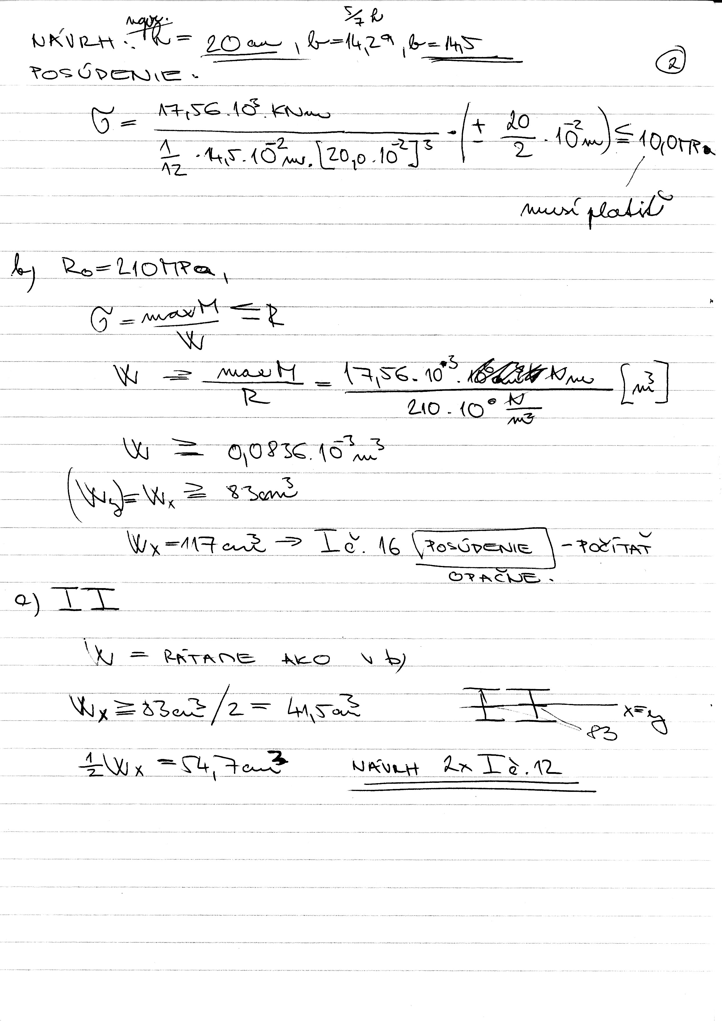 EVAsc301007_002.jpg