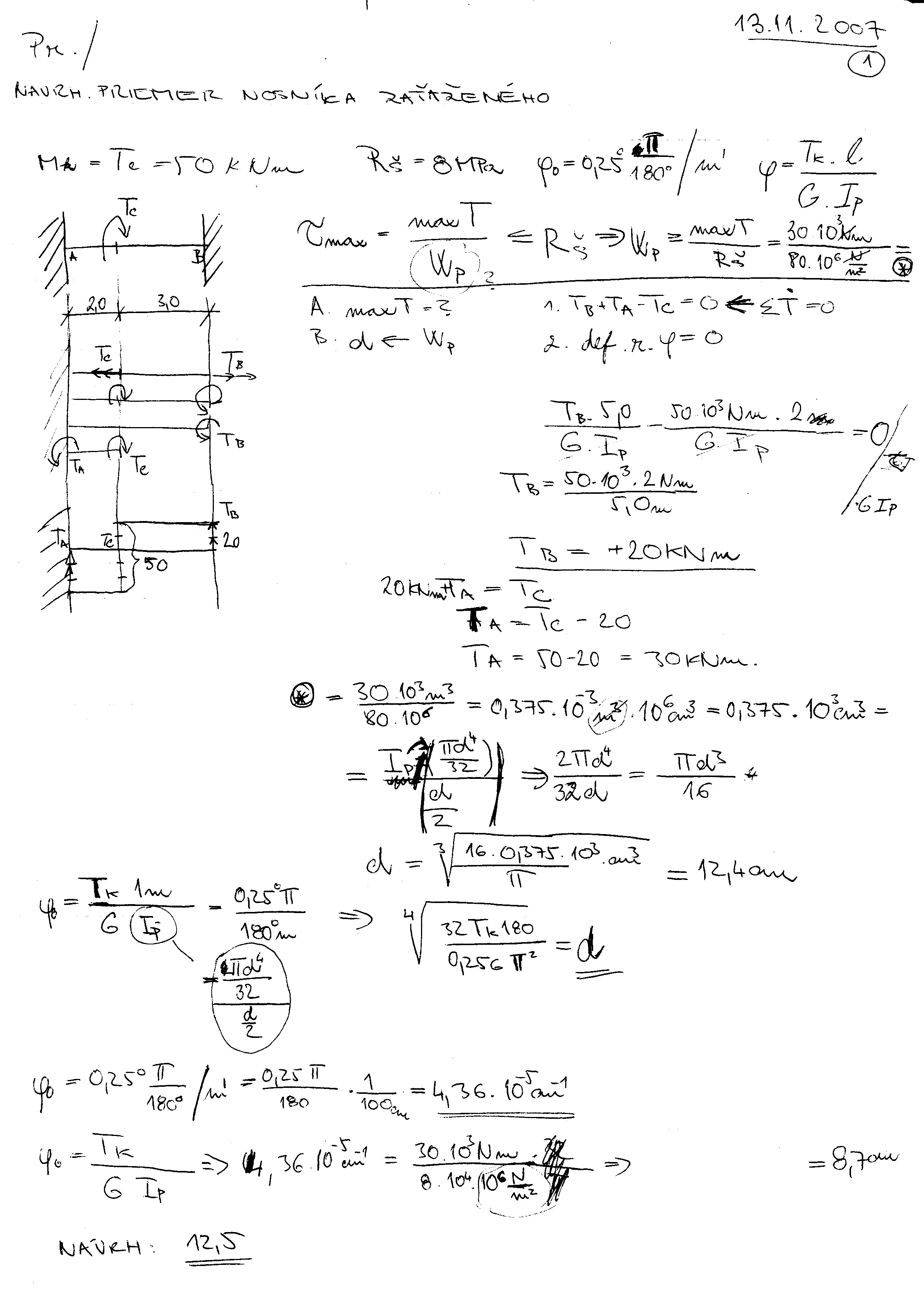 EVAsc191107_001.jpg